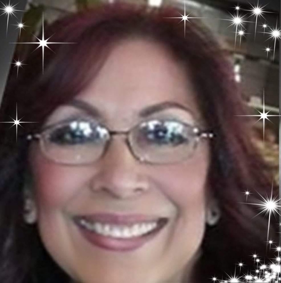 tara1149